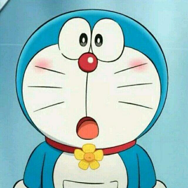 抖音业务平台免费下单_网易云一键一万粉丝_小红书点赞24小时服务平台 - dy播放量24小时下单